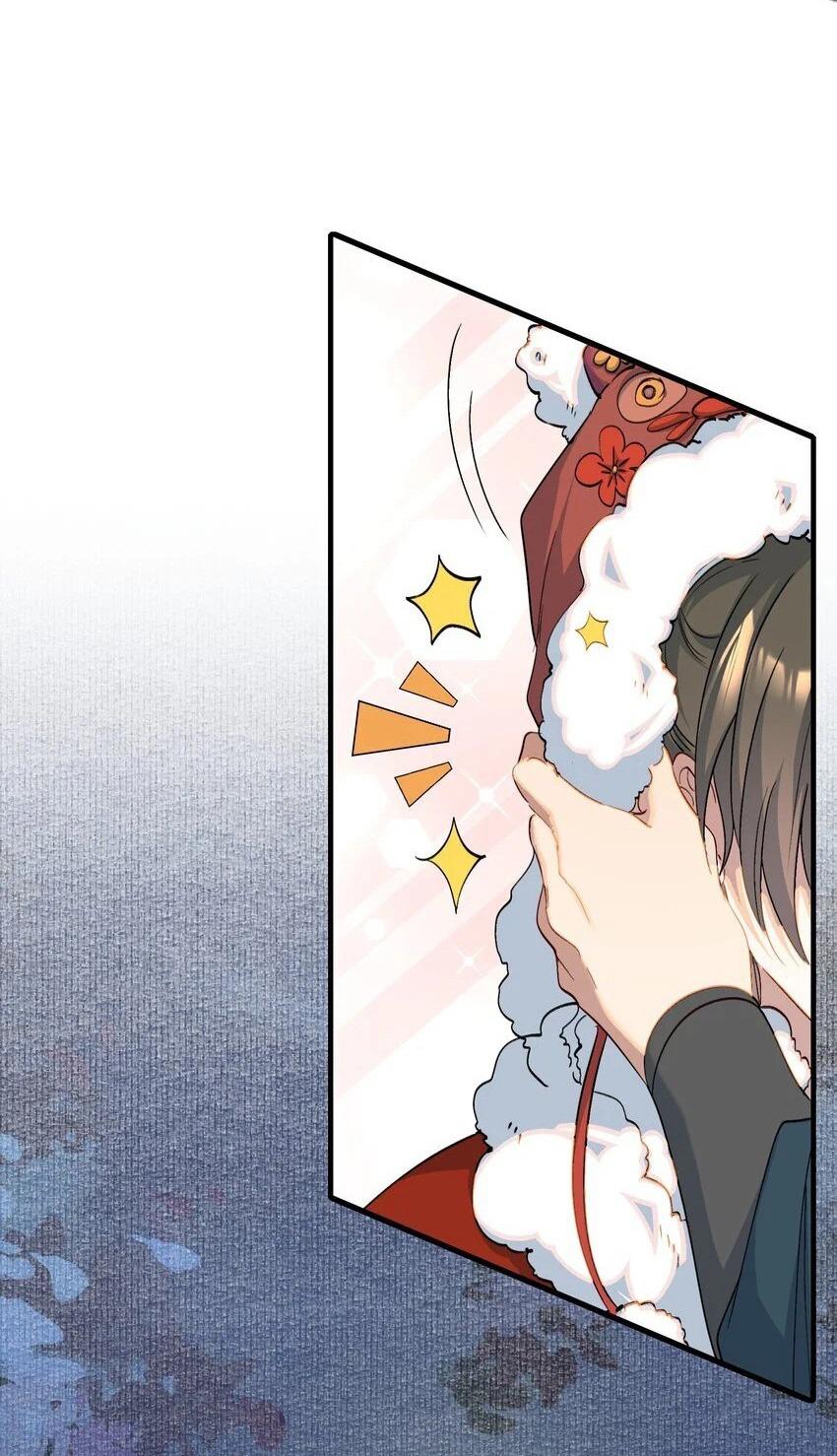 Loạn Thế Vi Vương: Chapter 52