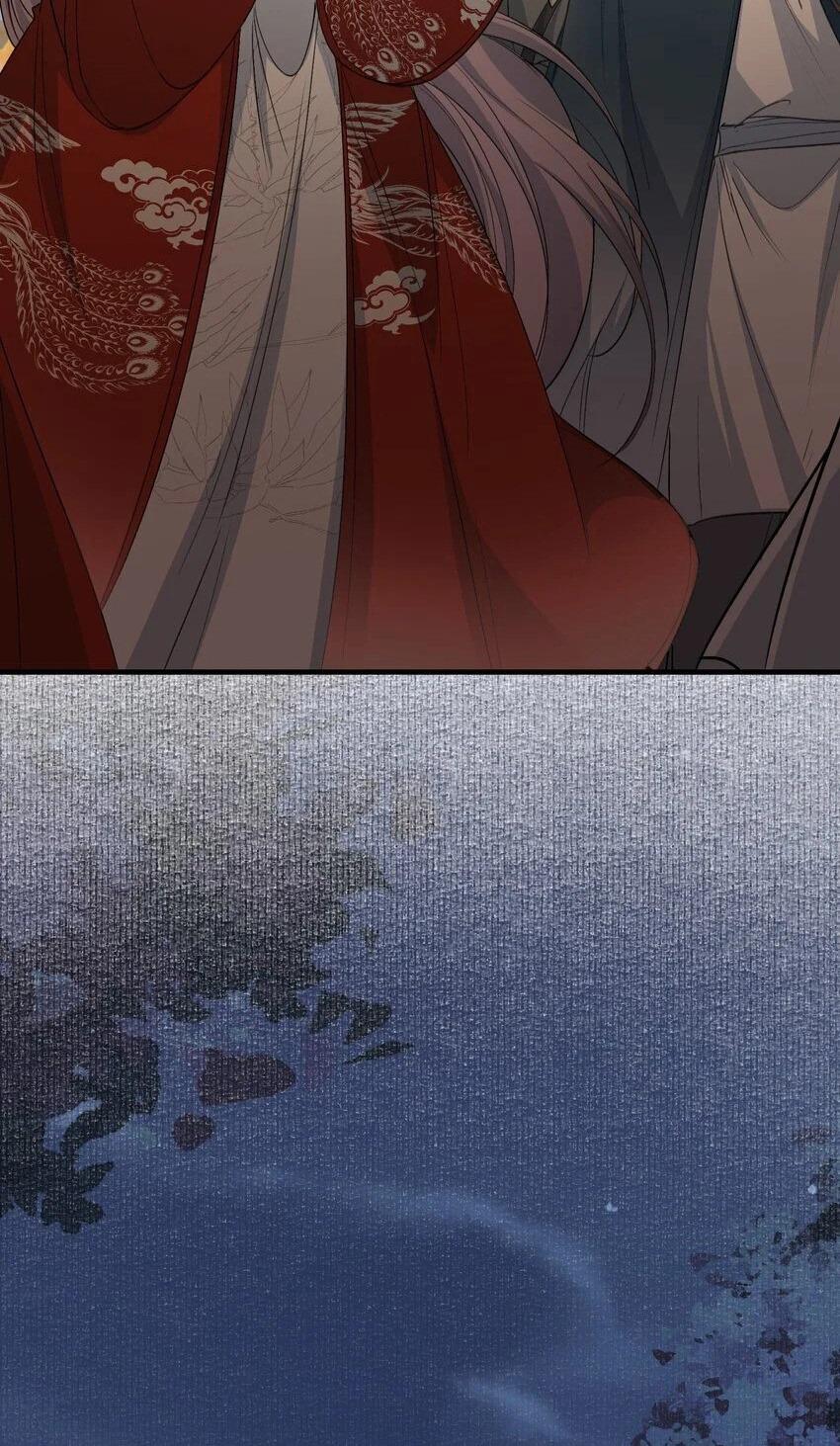 Loạn Thế Vi Vương: Chapter 52