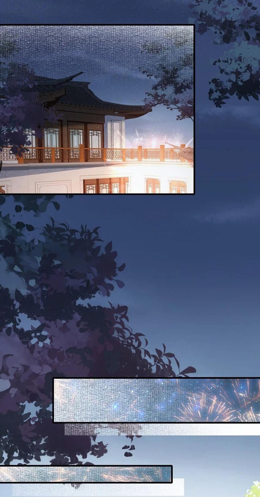 Loạn Thế Vi Vương: Chapter 52