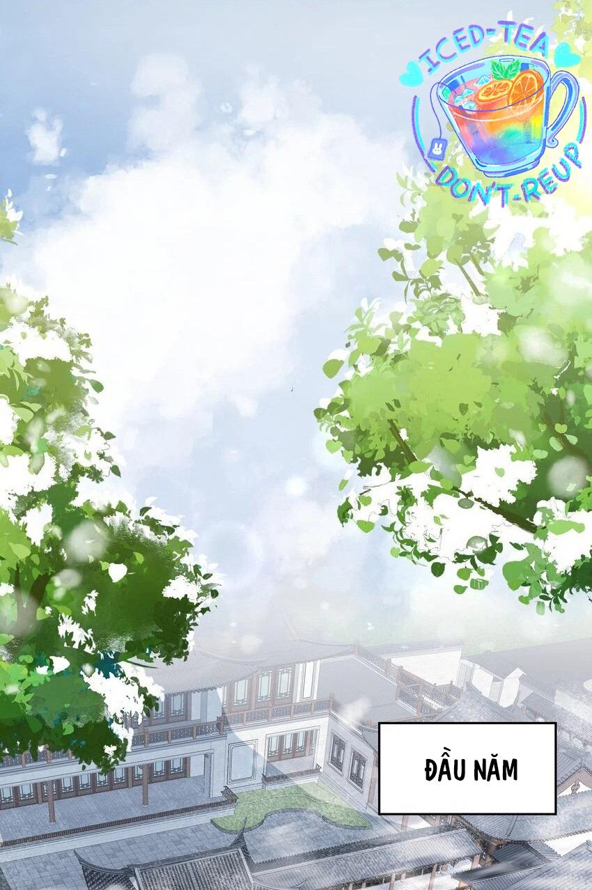 Loạn Thế Vi Vương: Chapter 52