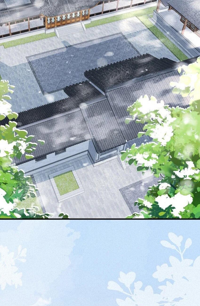 Loạn Thế Vi Vương: Chapter 52