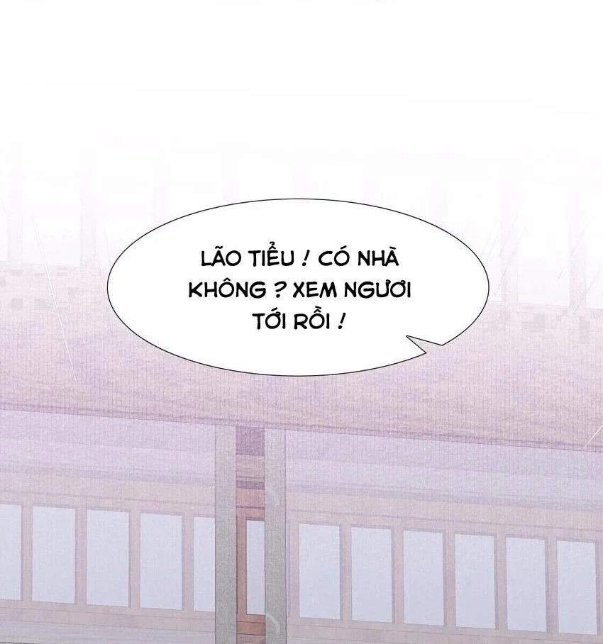 Loạn Thế Vi Vương: Chapter 52