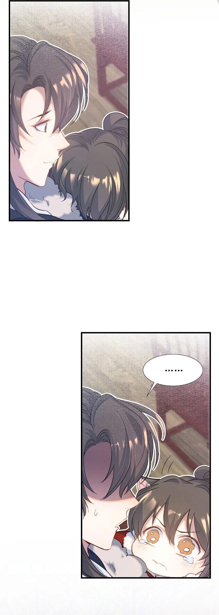 Loạn Thế Vi Vương: Chapter 53