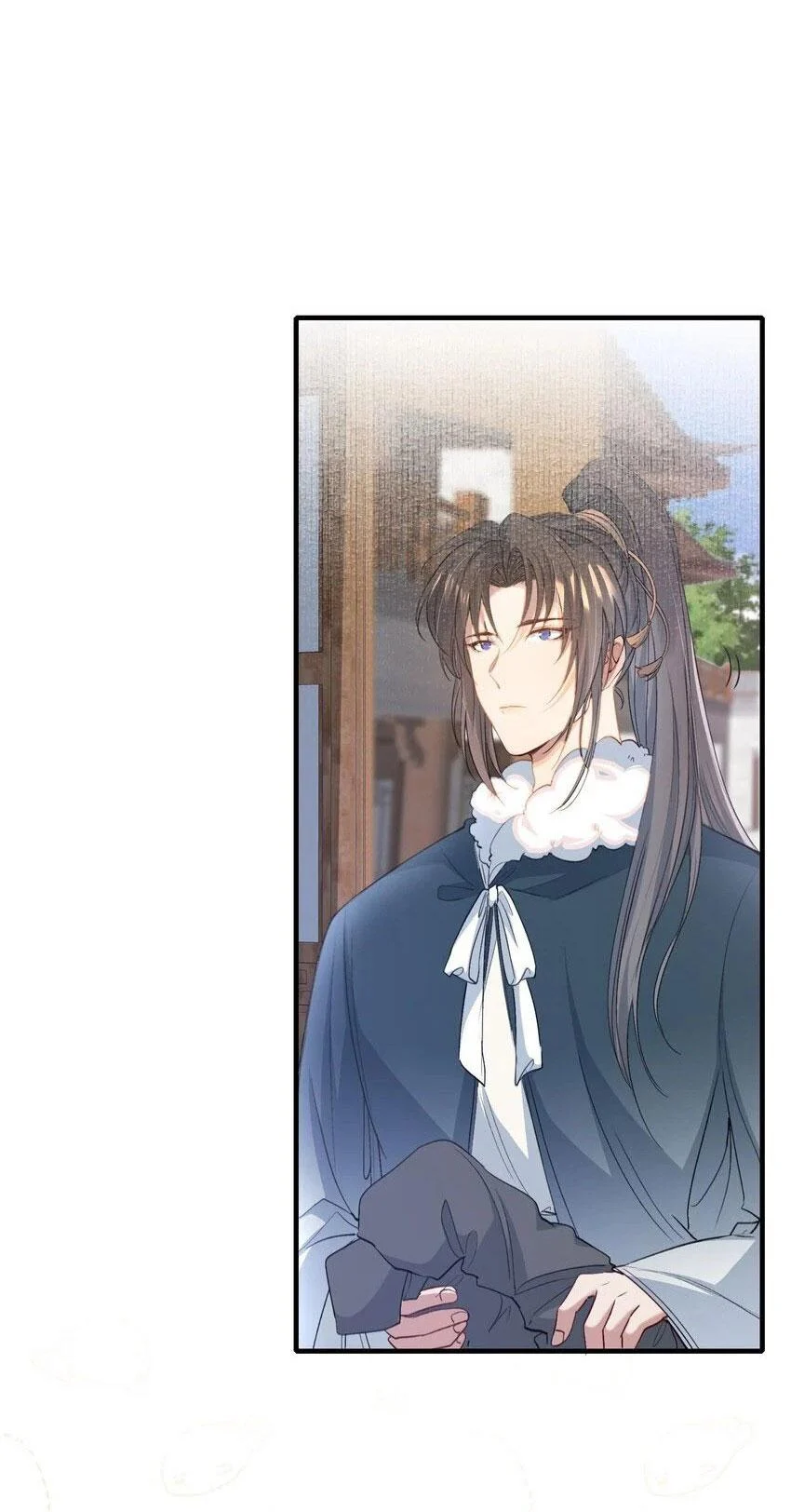 Loạn Thế Vi Vương: Chapter 53