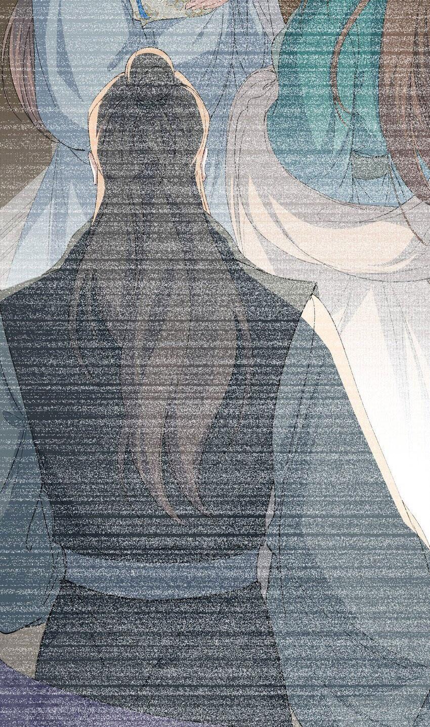 Loạn Thế Vi Vương: Chapter 53