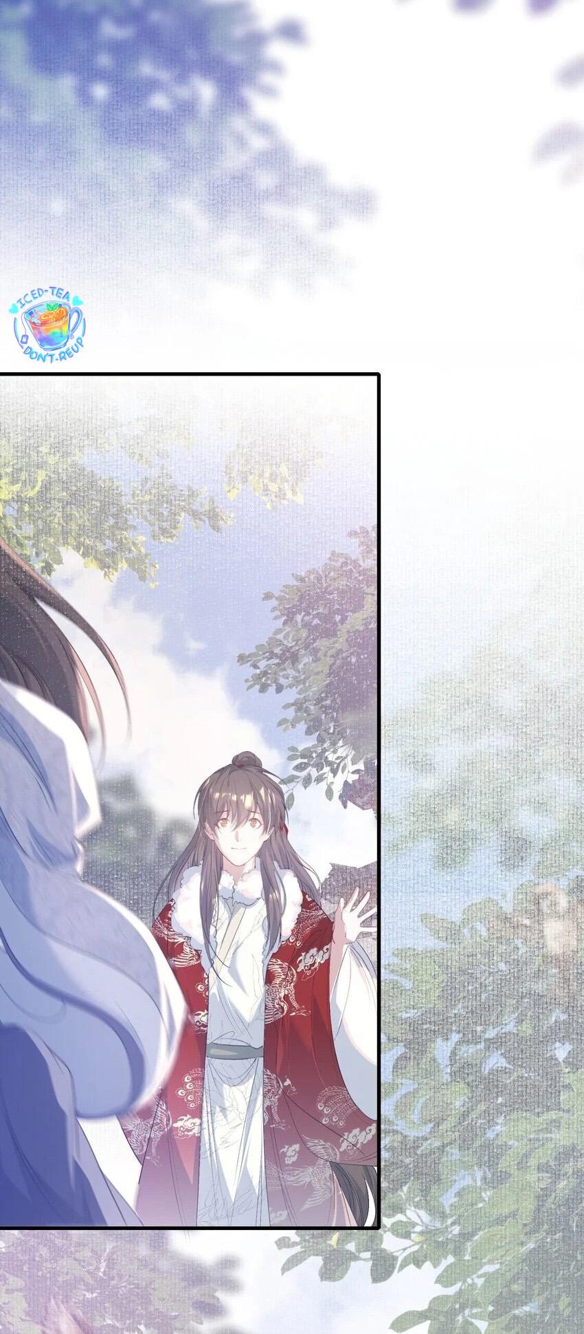 Loạn Thế Vi Vương: Chapter 55