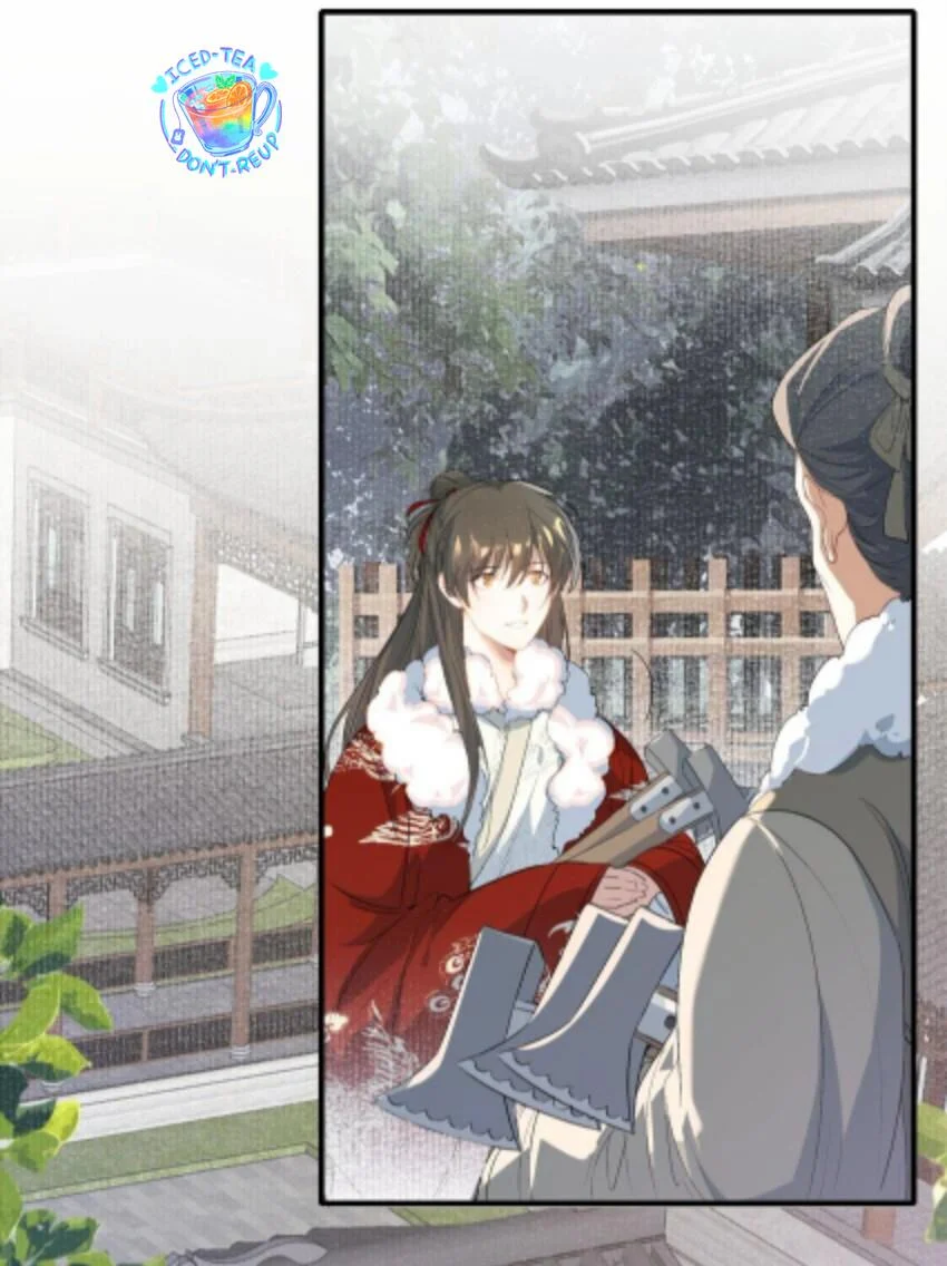 Loạn Thế Vi Vương: Chapter 55