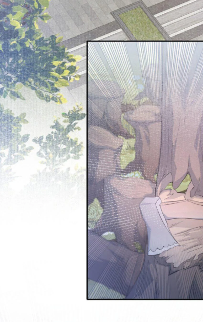 Loạn Thế Vi Vương: Chapter 55