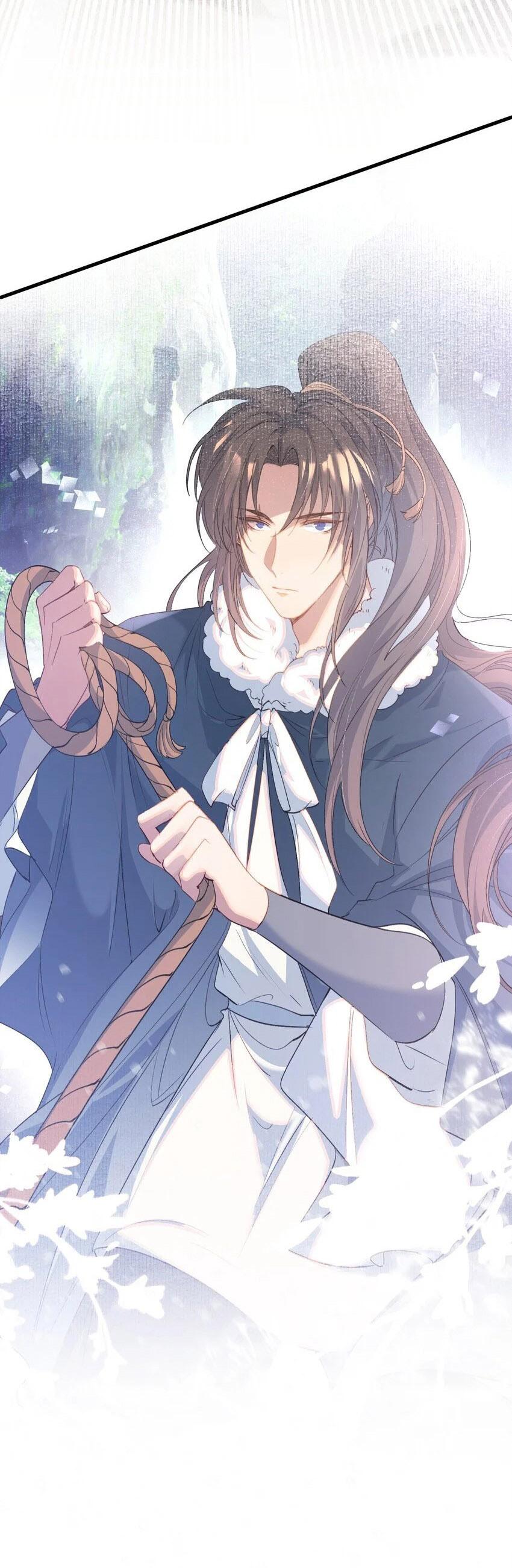 Loạn Thế Vi Vương: Chapter 55