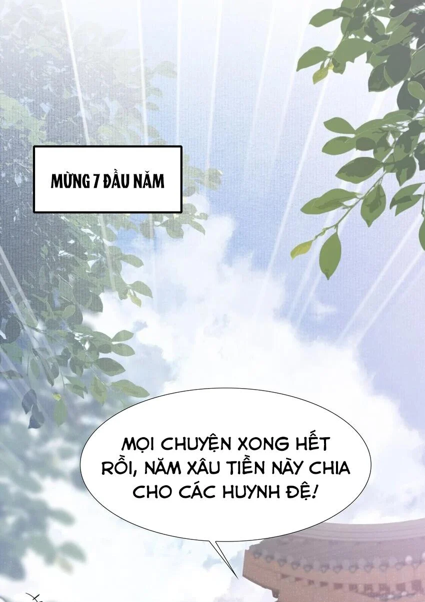 Loạn Thế Vi Vương: Chapter 55