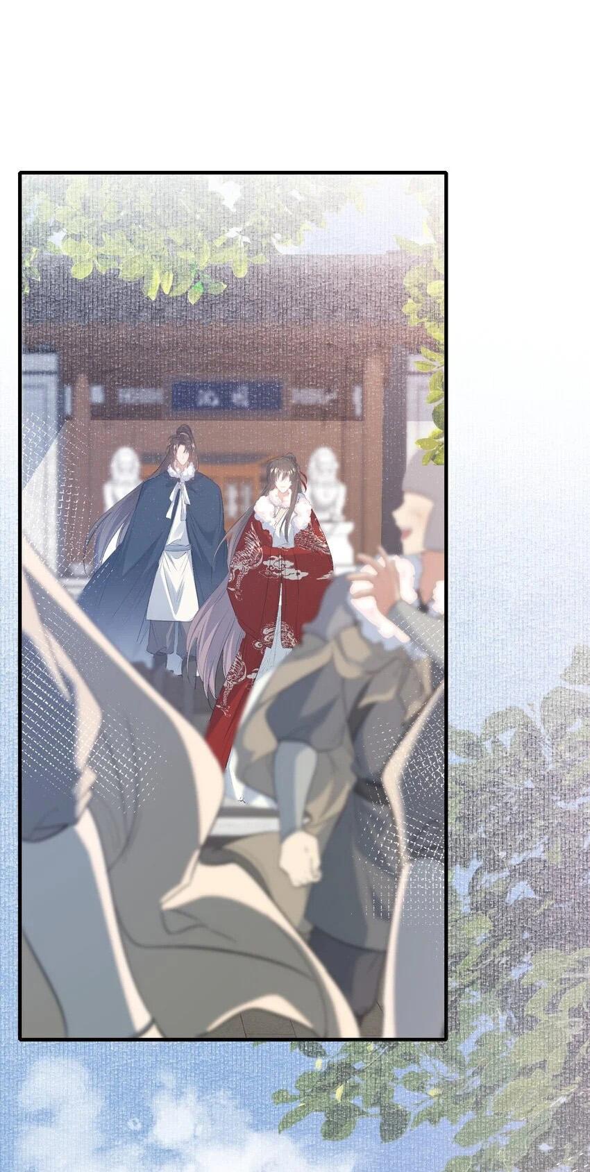 Loạn Thế Vi Vương: Chapter 55