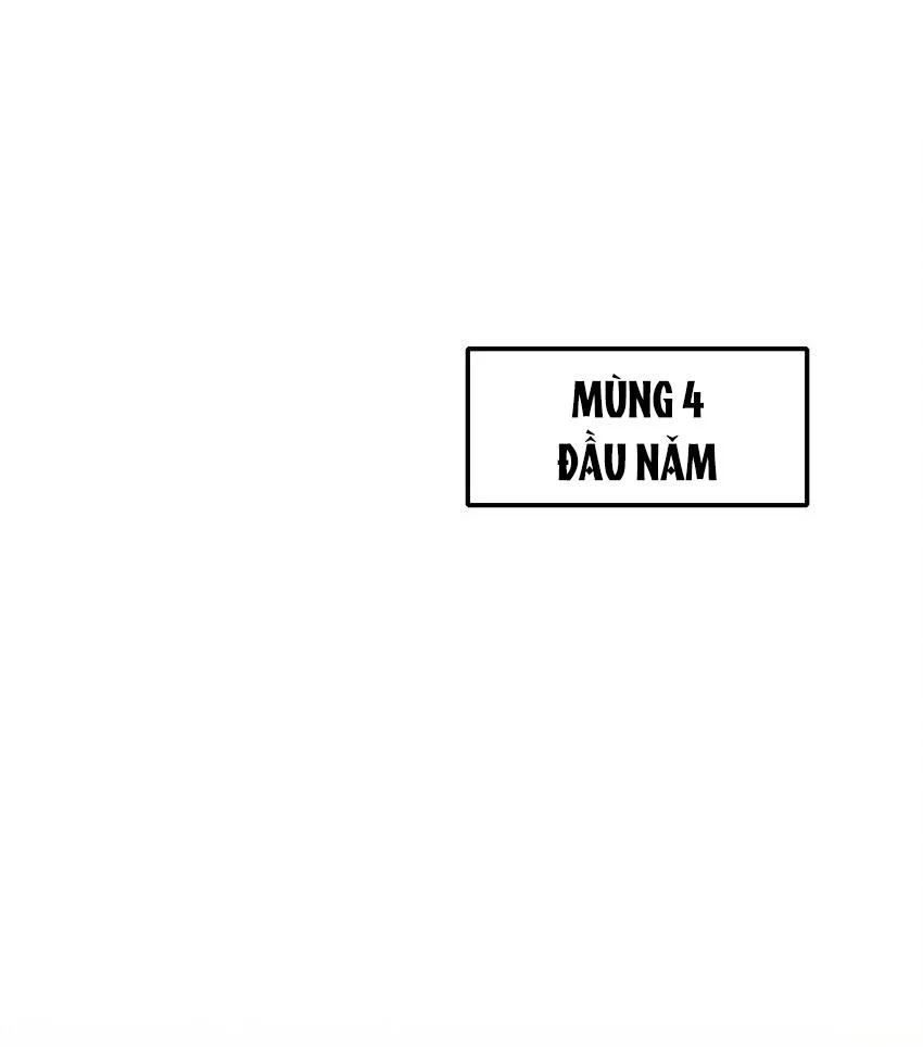 Loạn Thế Vi Vương: Chapter 55