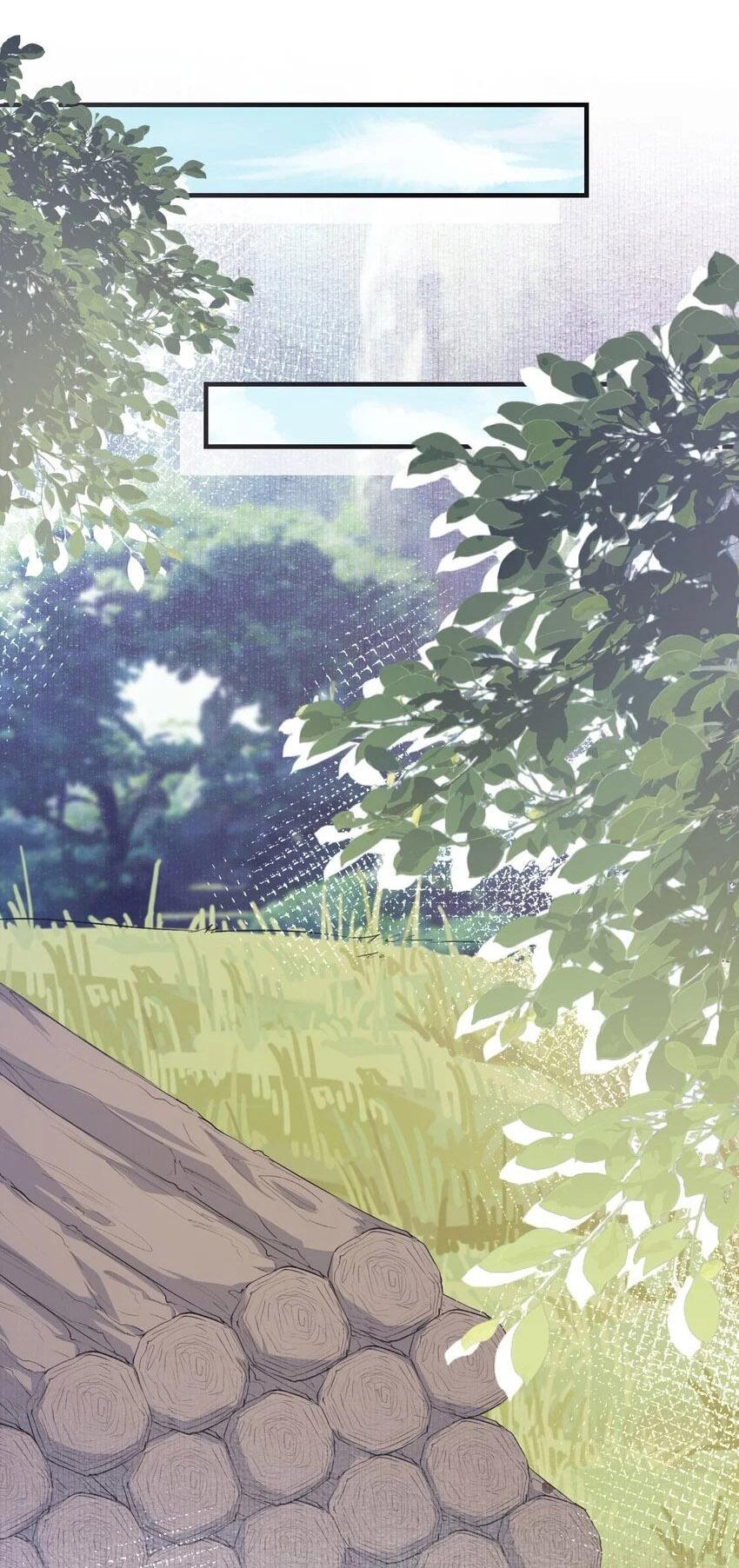 Loạn Thế Vi Vương: Chapter 55