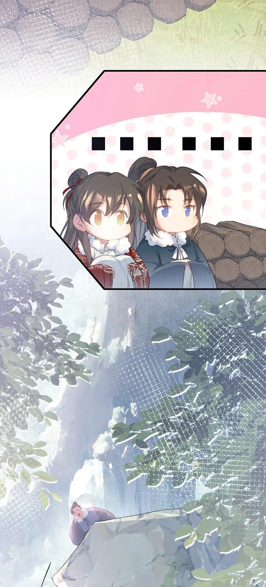 Loạn Thế Vi Vương: Chapter 55