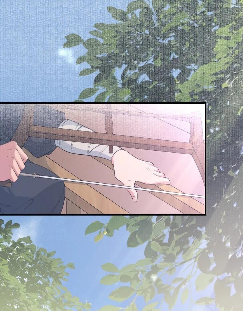 Loạn Thế Vi Vương: Chapter 55