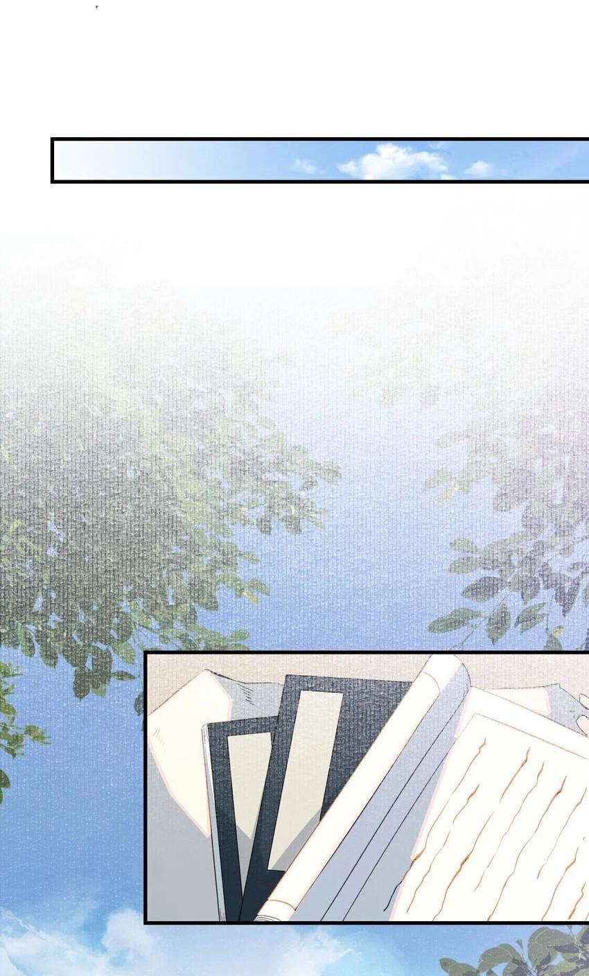 Loạn Thế Vi Vương: Chapter 55