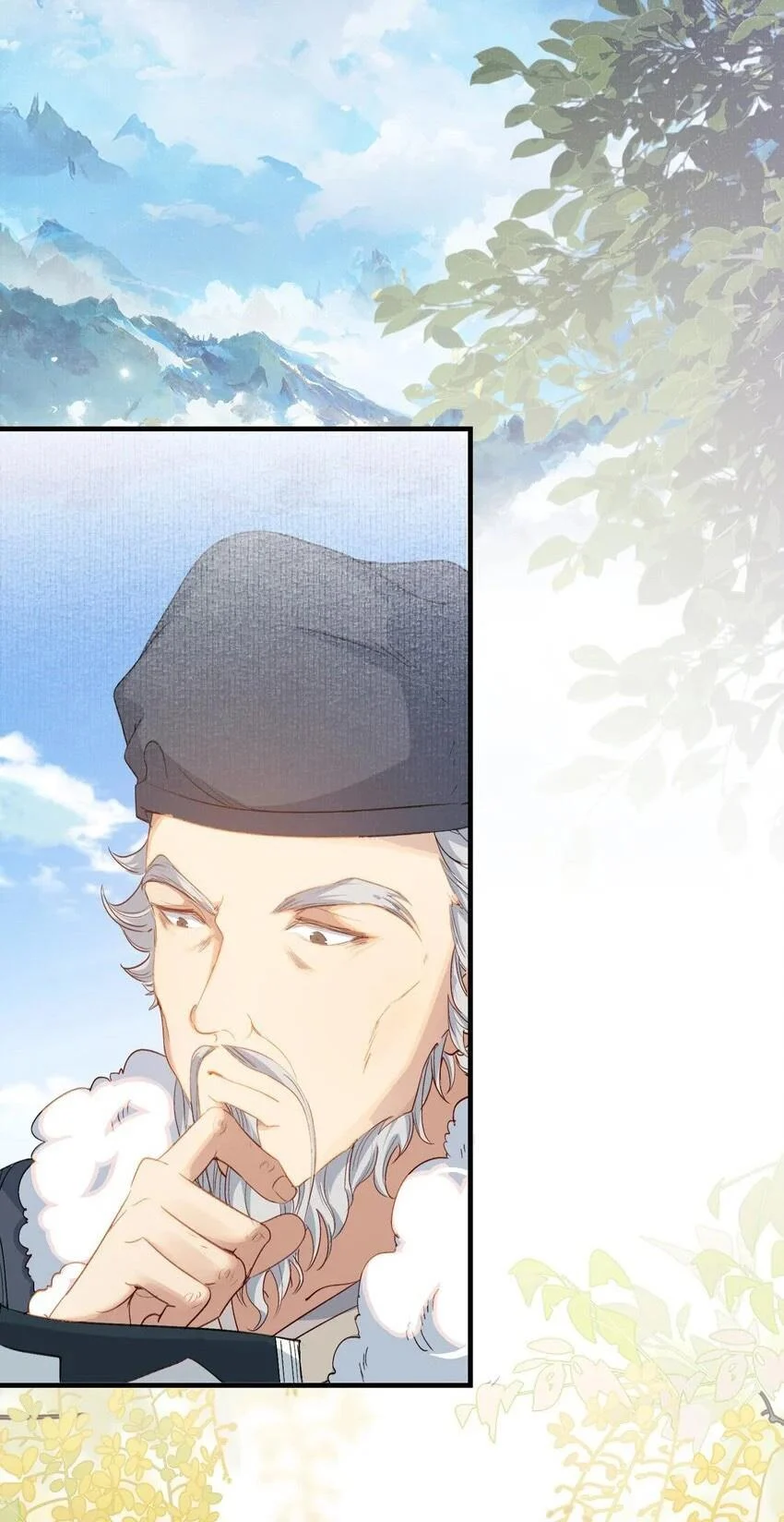 Loạn Thế Vi Vương: Chapter 55