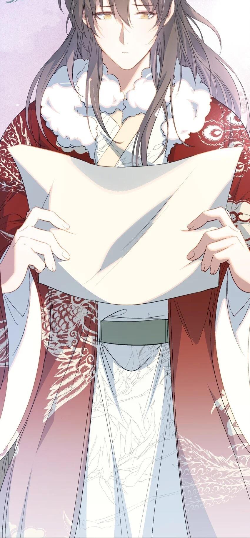 Loạn Thế Vi Vương: Chapter 56