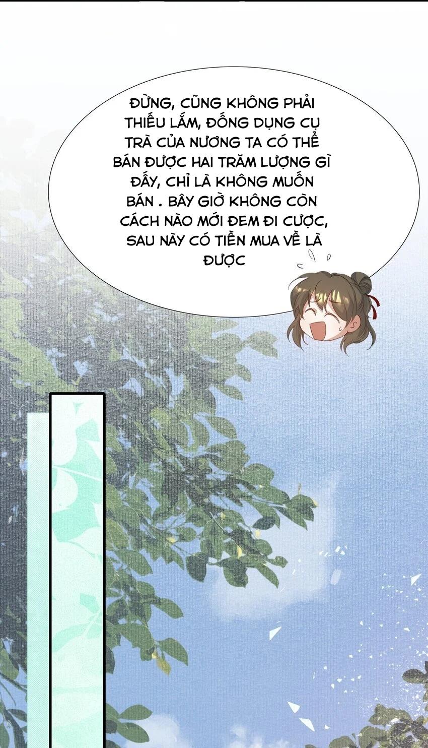 Loạn Thế Vi Vương: Chapter 56