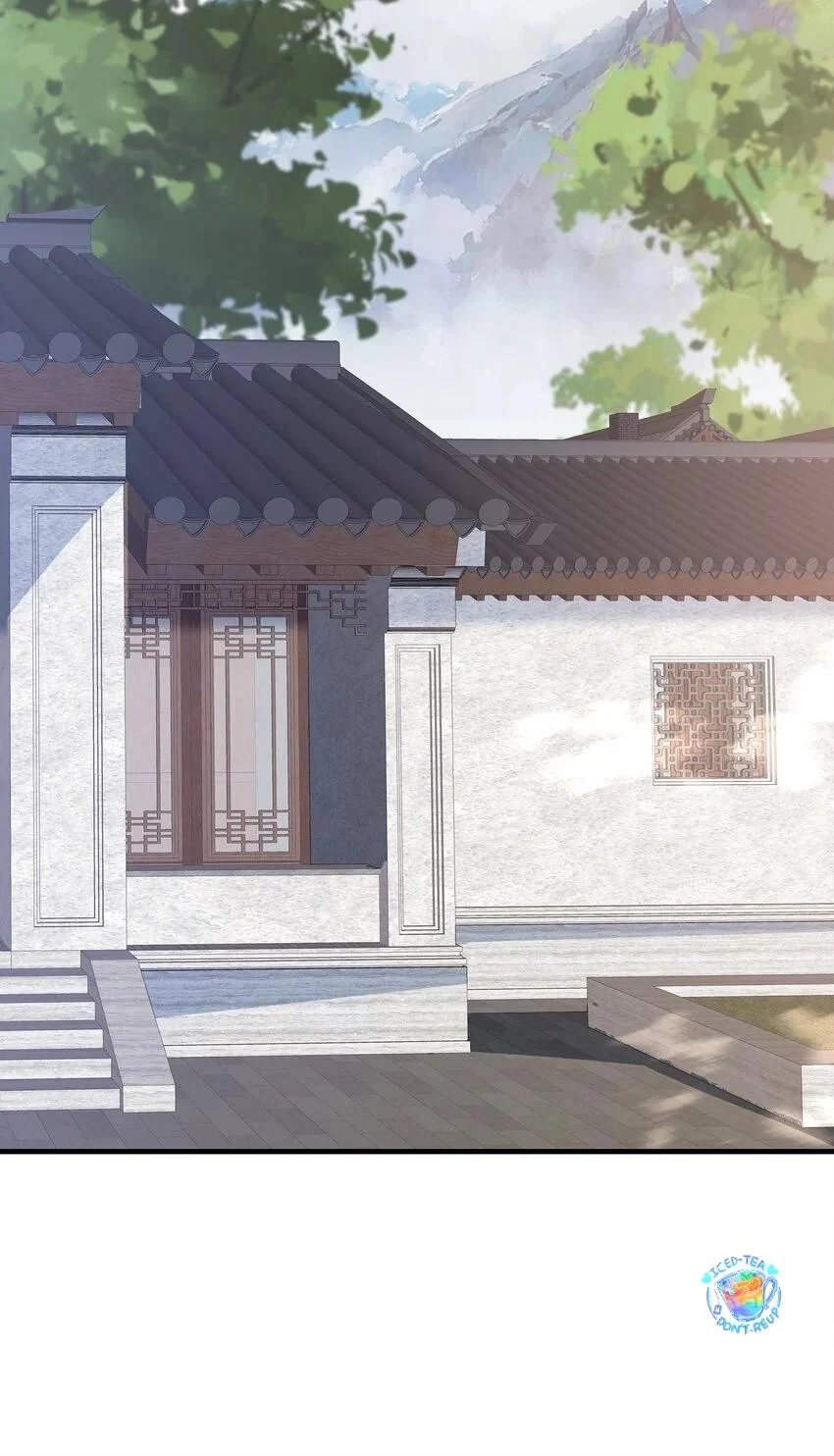 Loạn Thế Vi Vương: Chapter 56