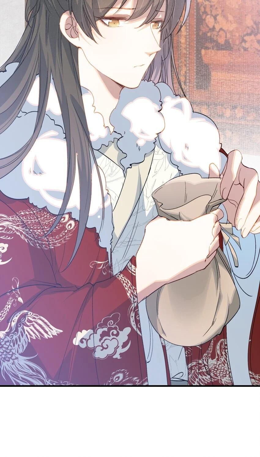 Loạn Thế Vi Vương: Chapter 56