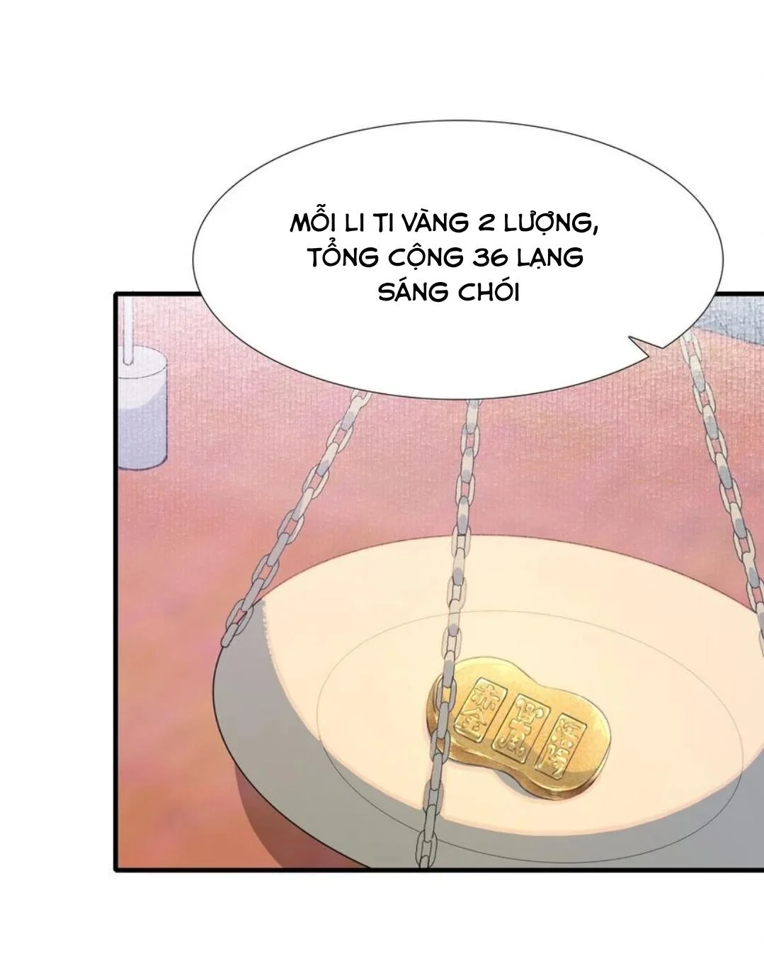 Loạn Thế Vi Vương: Chapter 56