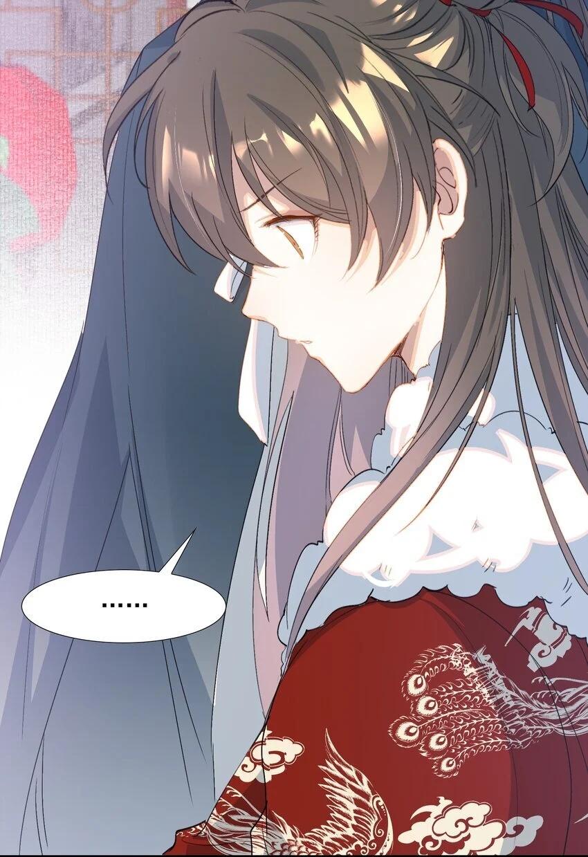 Loạn Thế Vi Vương: Chapter 56