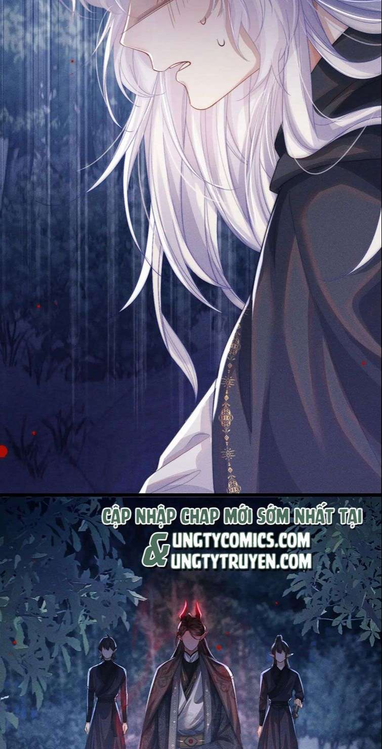 Ma Tôn Hối Bất Đương Sơ: Chapter 18