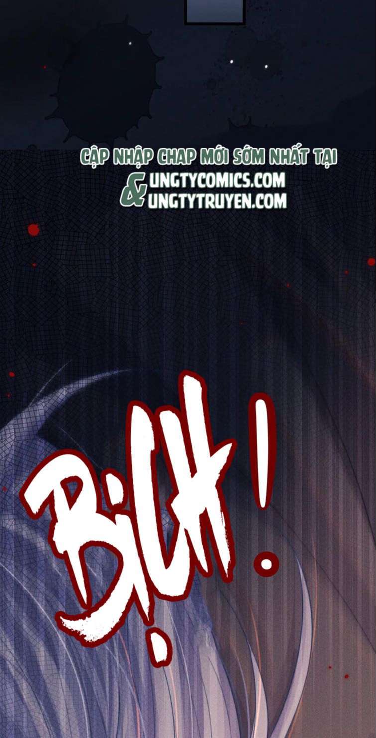 Ma Tôn Hối Bất Đương Sơ: Chapter 18