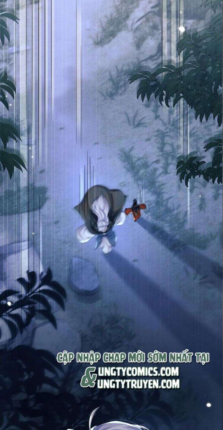 Ma Tôn Hối Bất Đương Sơ: Chapter 18