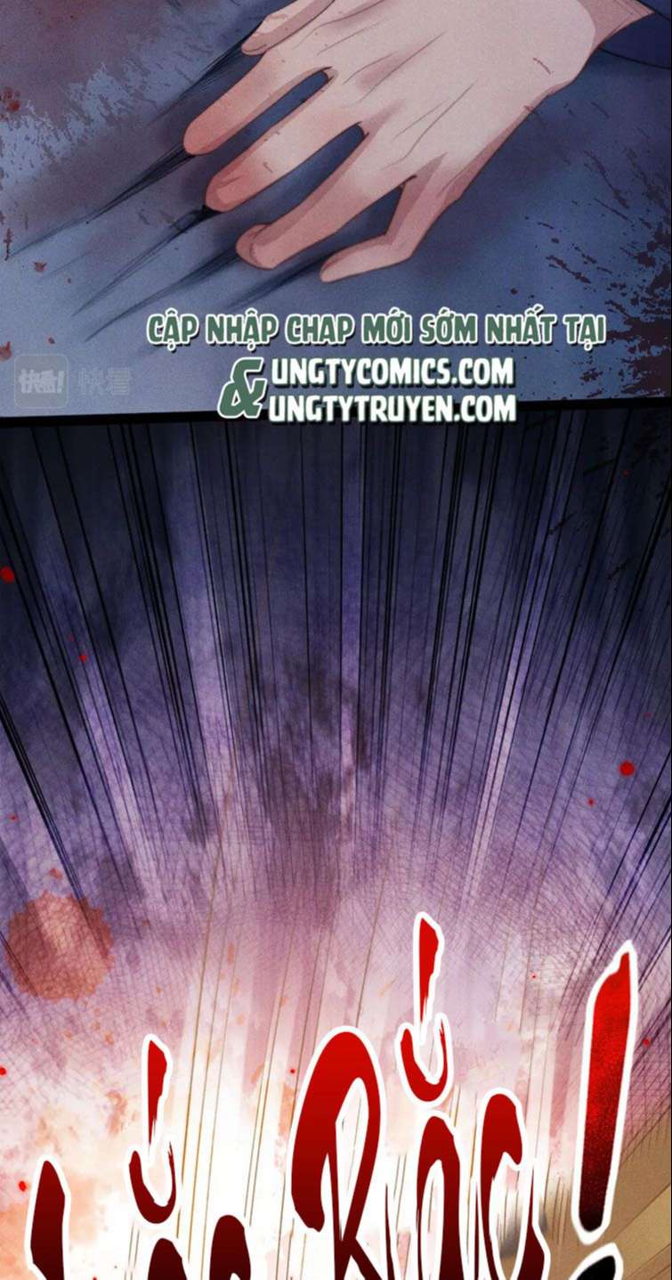 Ma Tôn Hối Bất Đương Sơ: Chapter 18