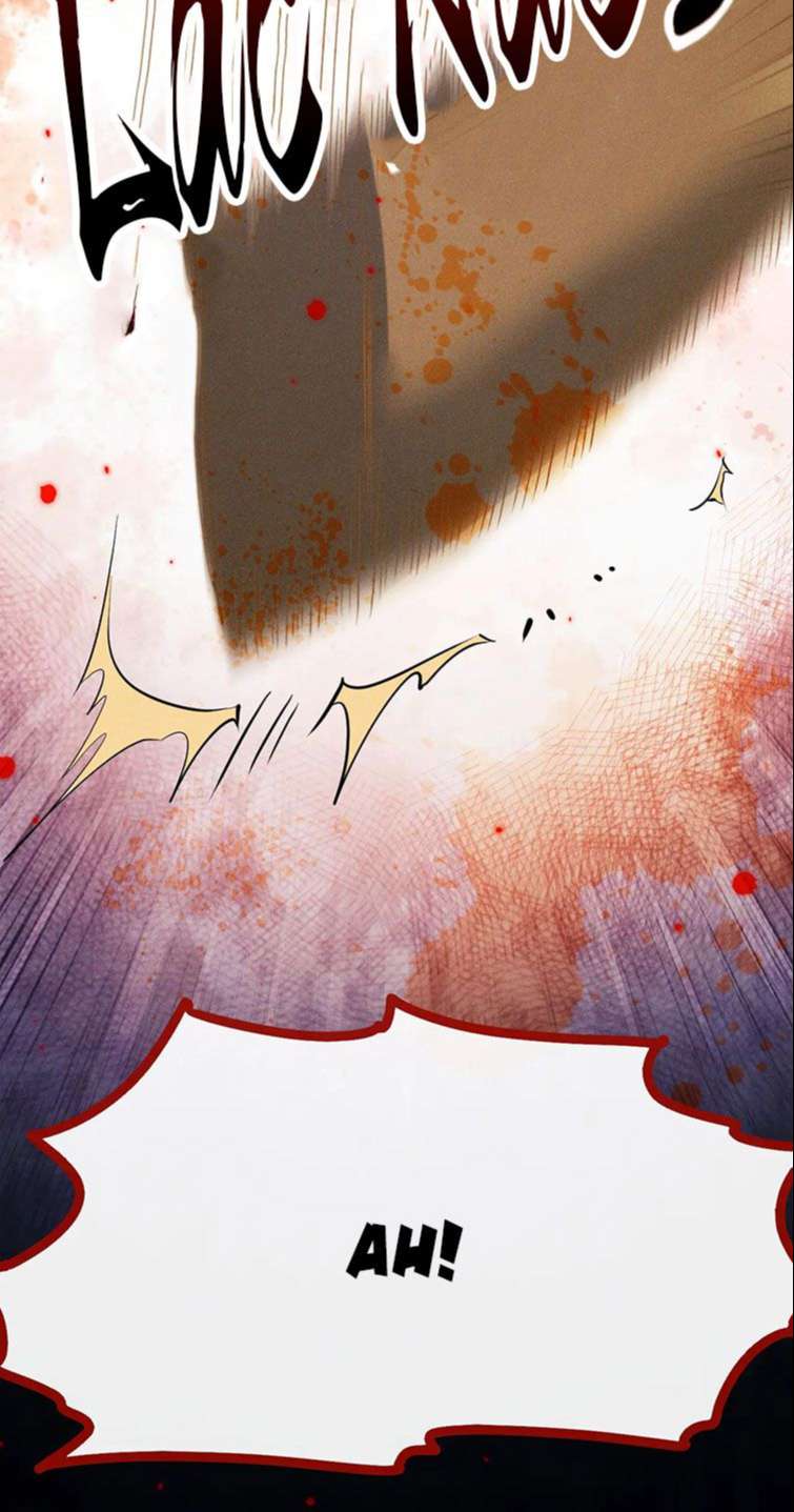 Ma Tôn Hối Bất Đương Sơ: Chapter 18