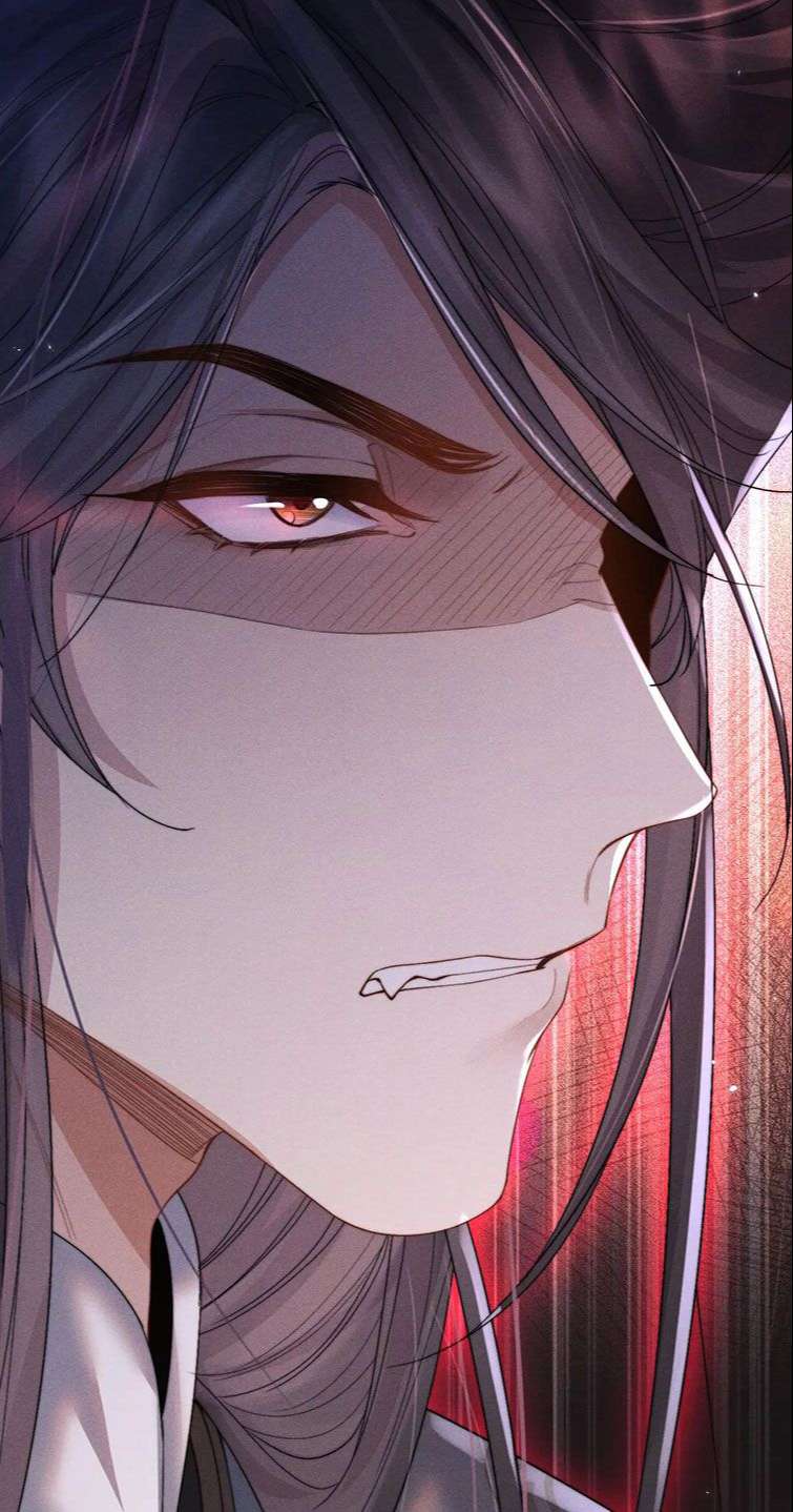 Ma Tôn Hối Bất Đương Sơ: Chapter 18