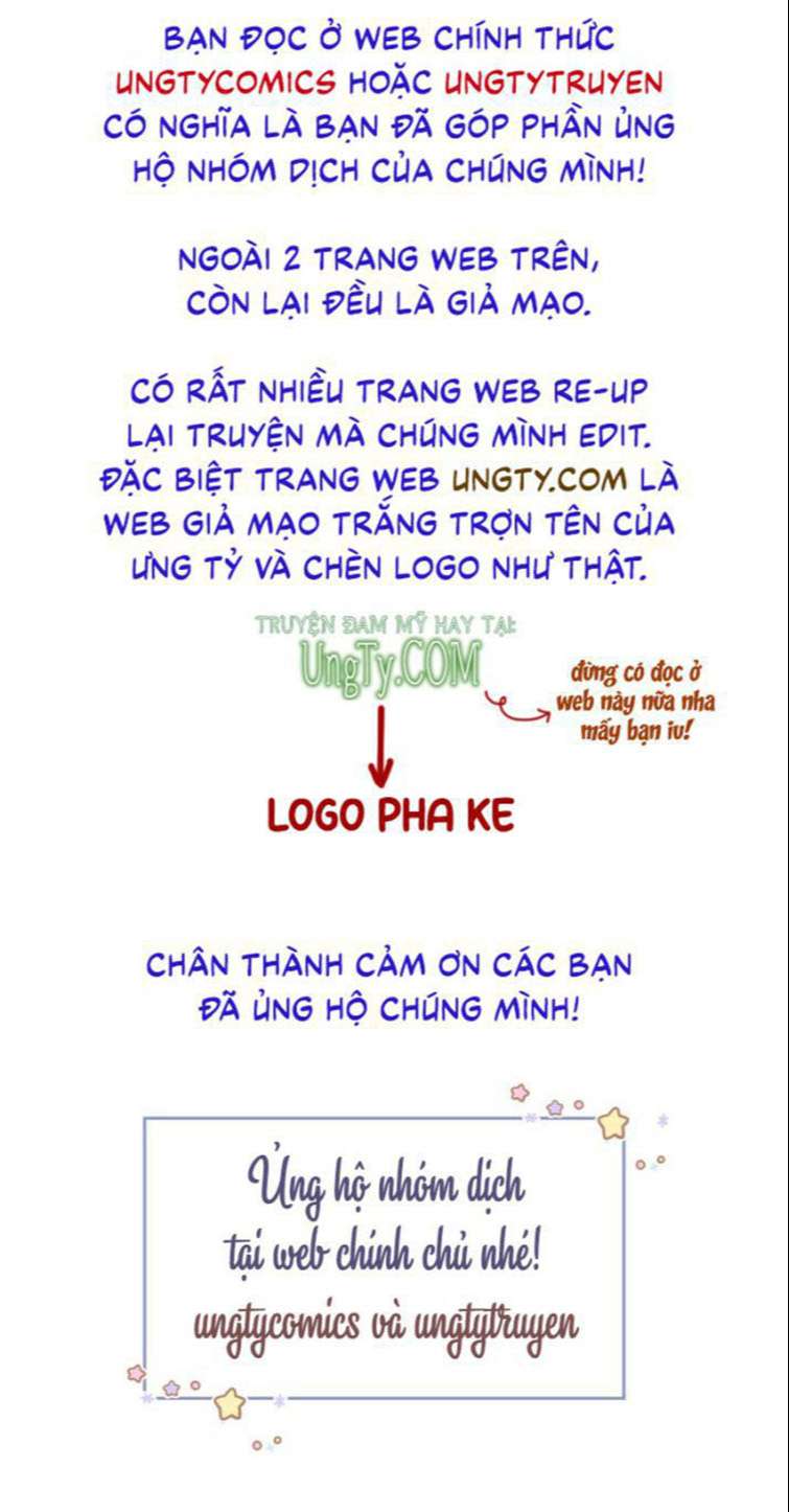 Ma Tôn Hối Bất Đương Sơ: Chapter 18