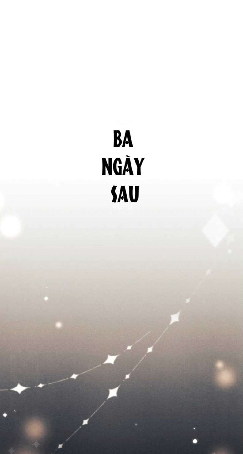 Ma Tôn Hối Bất Đương Sơ: Chapter 27