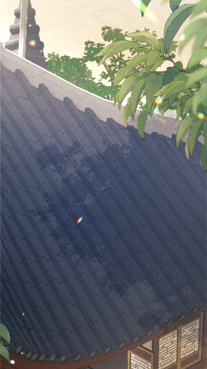 Ma Tôn Hối Bất Đương Sơ: Chapter 35