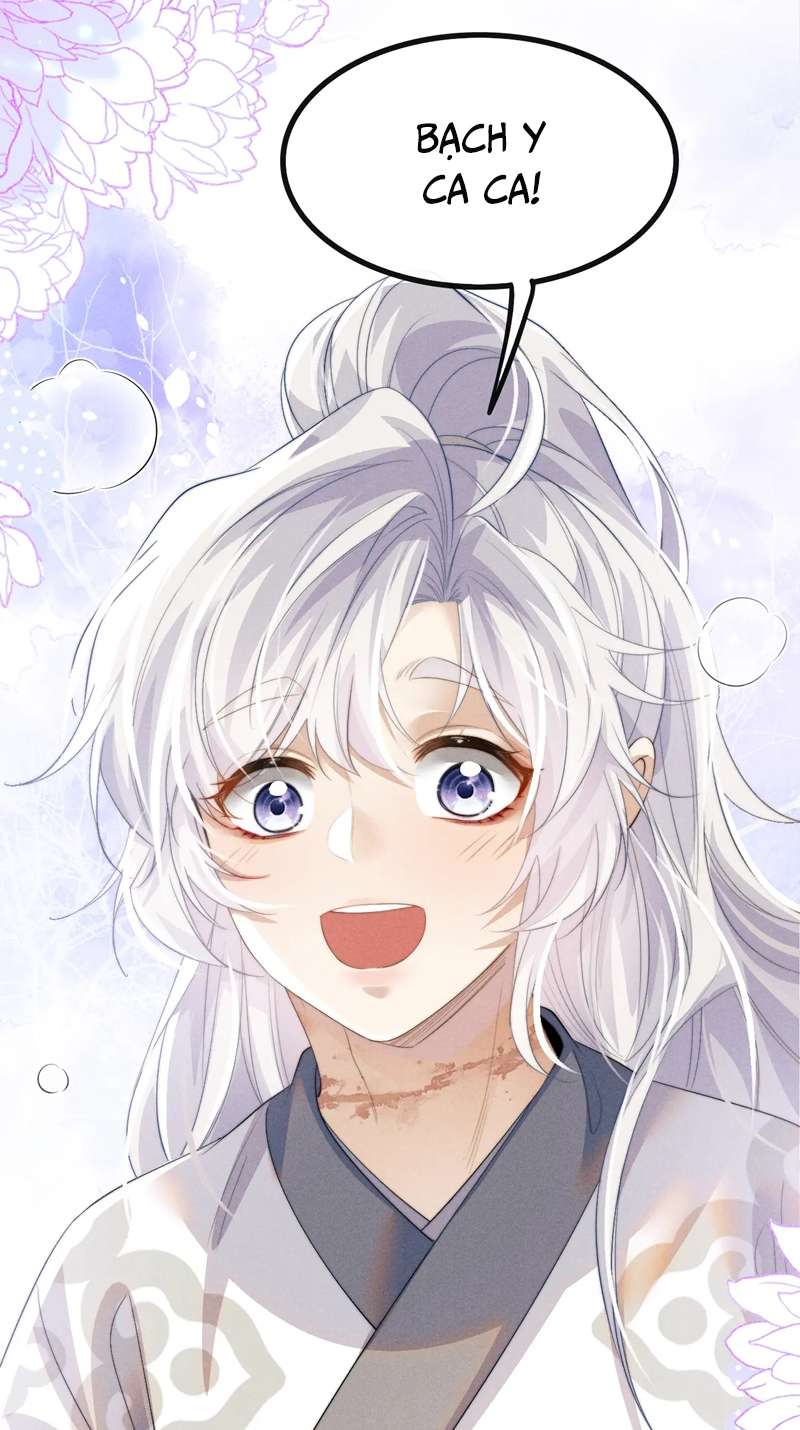 Ma Tôn Hối Bất Đương Sơ: Chapter 35
