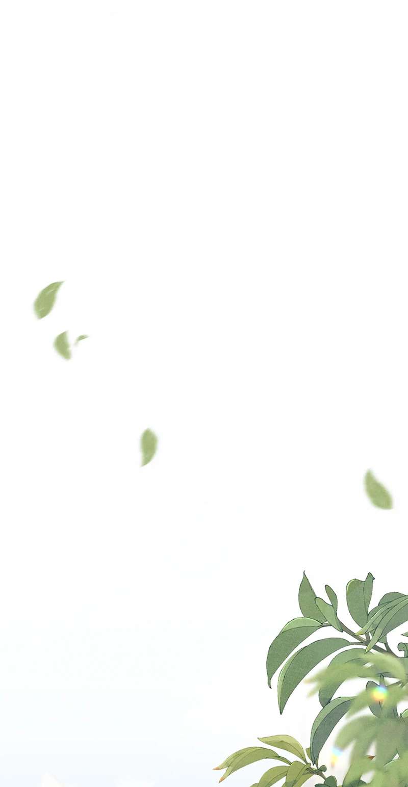 Ma Tôn Hối Bất Đương Sơ: Chapter 35