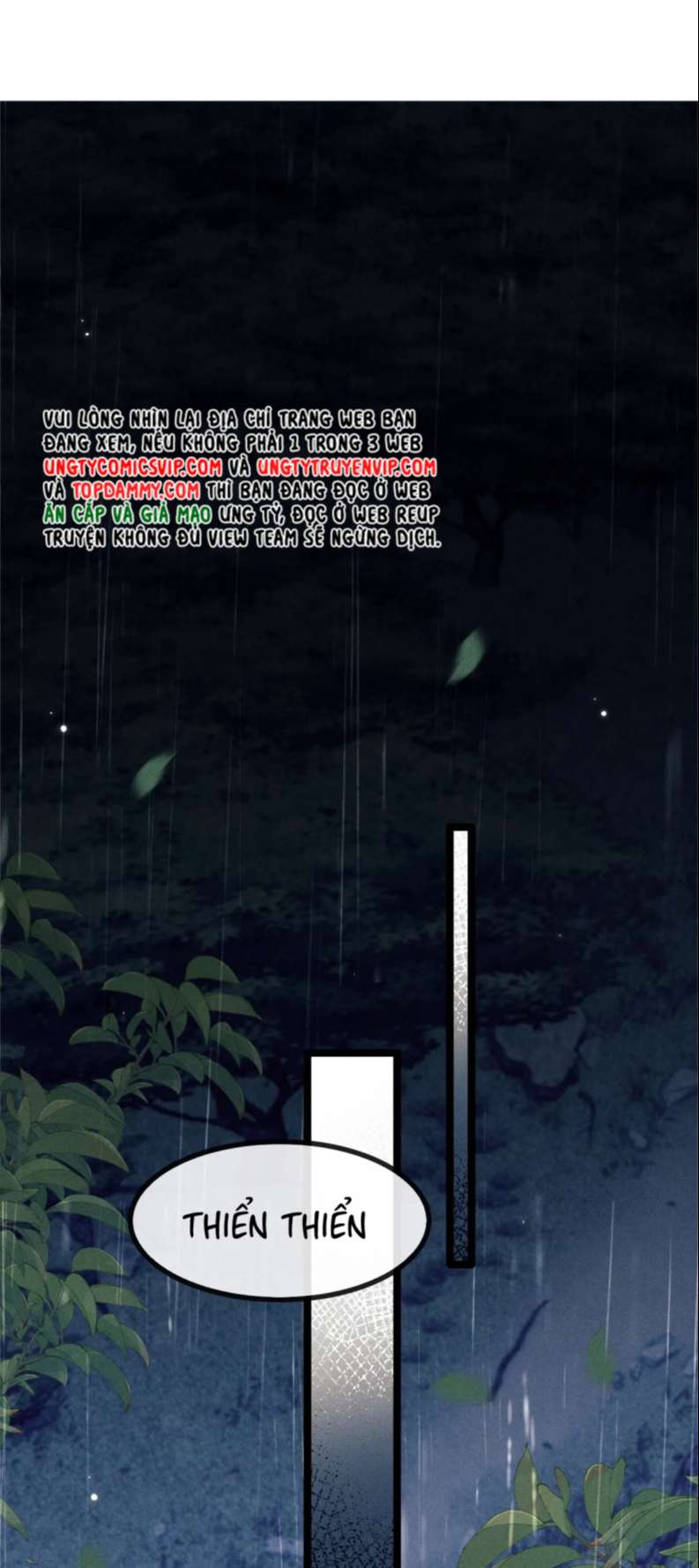 Ma Tôn Hối Bất Đương Sơ: Chapter 37