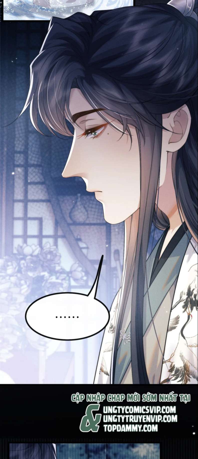 Ma Tôn Hối Bất Đương Sơ: Chapter 37
