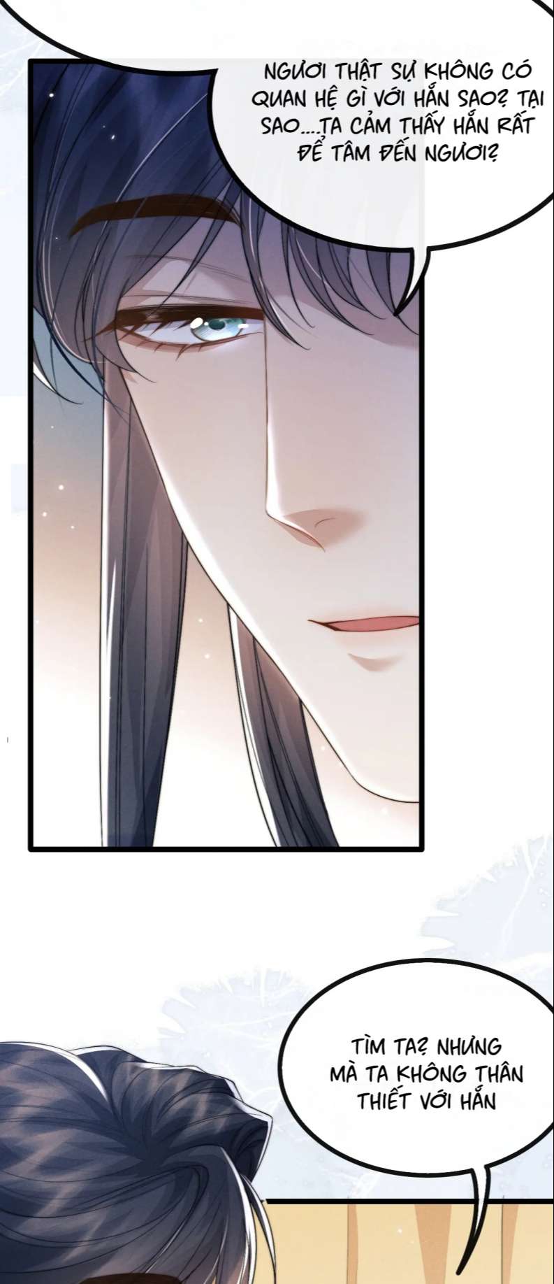 Ma Tôn Hối Bất Đương Sơ: Chapter 37
