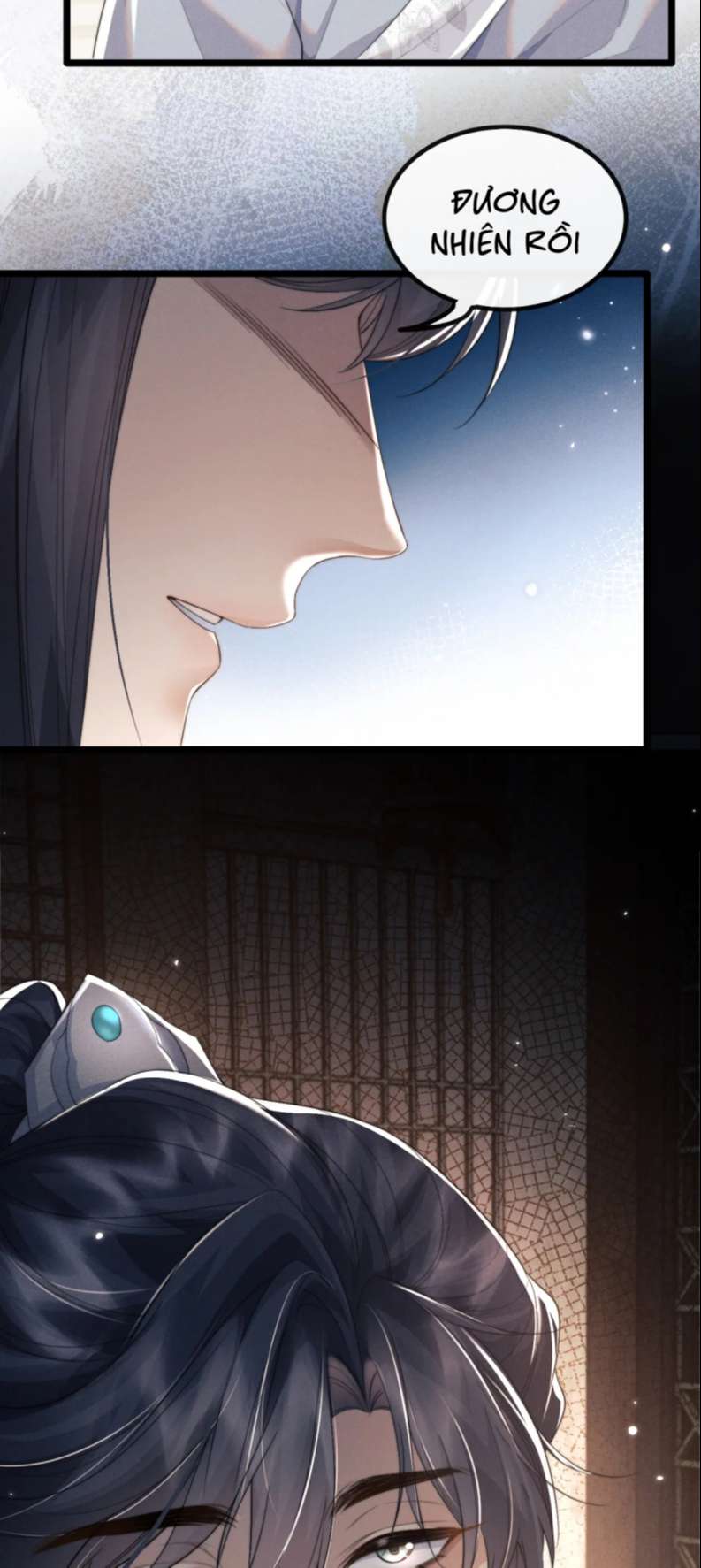 Ma Tôn Hối Bất Đương Sơ: Chapter 37