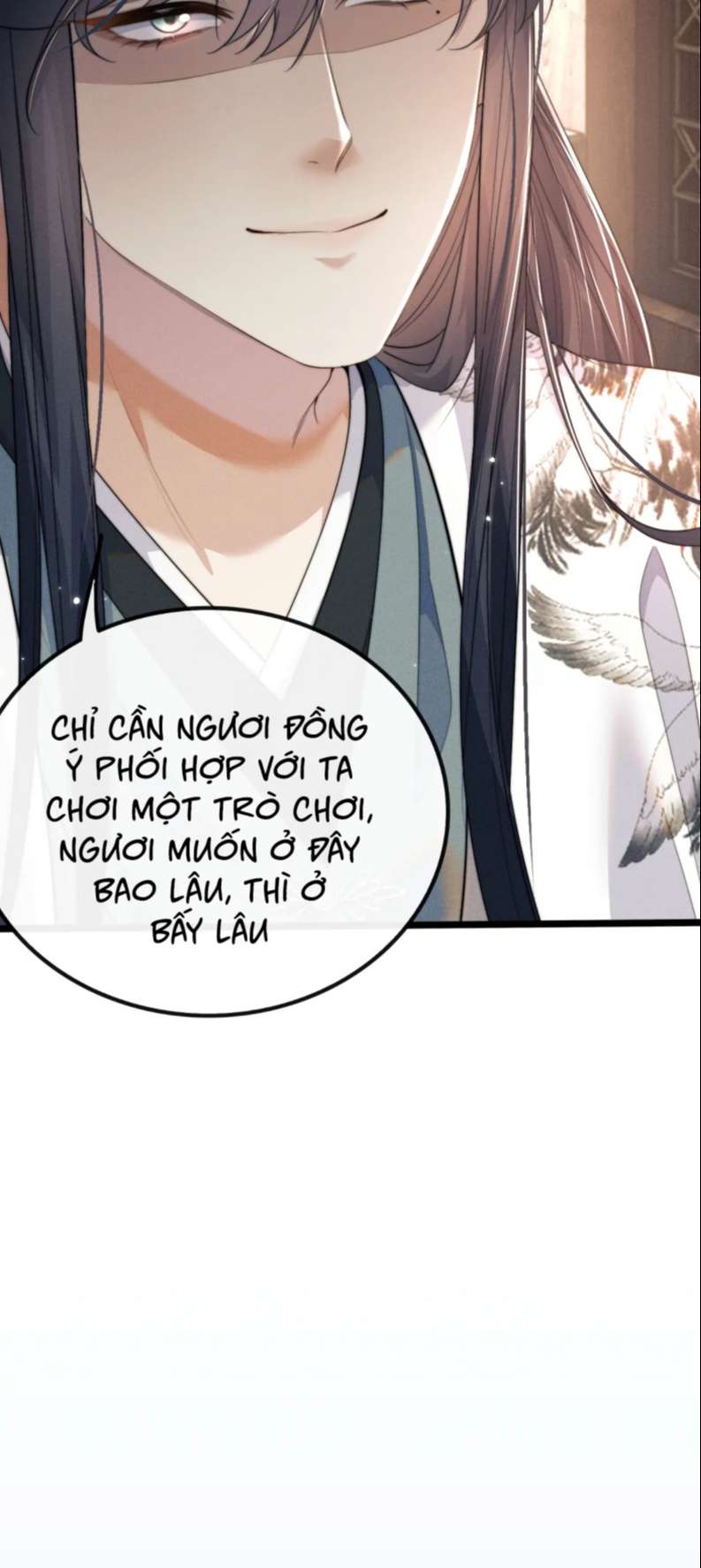 Ma Tôn Hối Bất Đương Sơ: Chapter 37