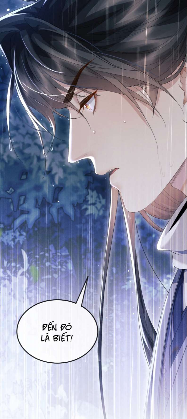 Ma Tôn Hối Bất Đương Sơ: Chapter 37