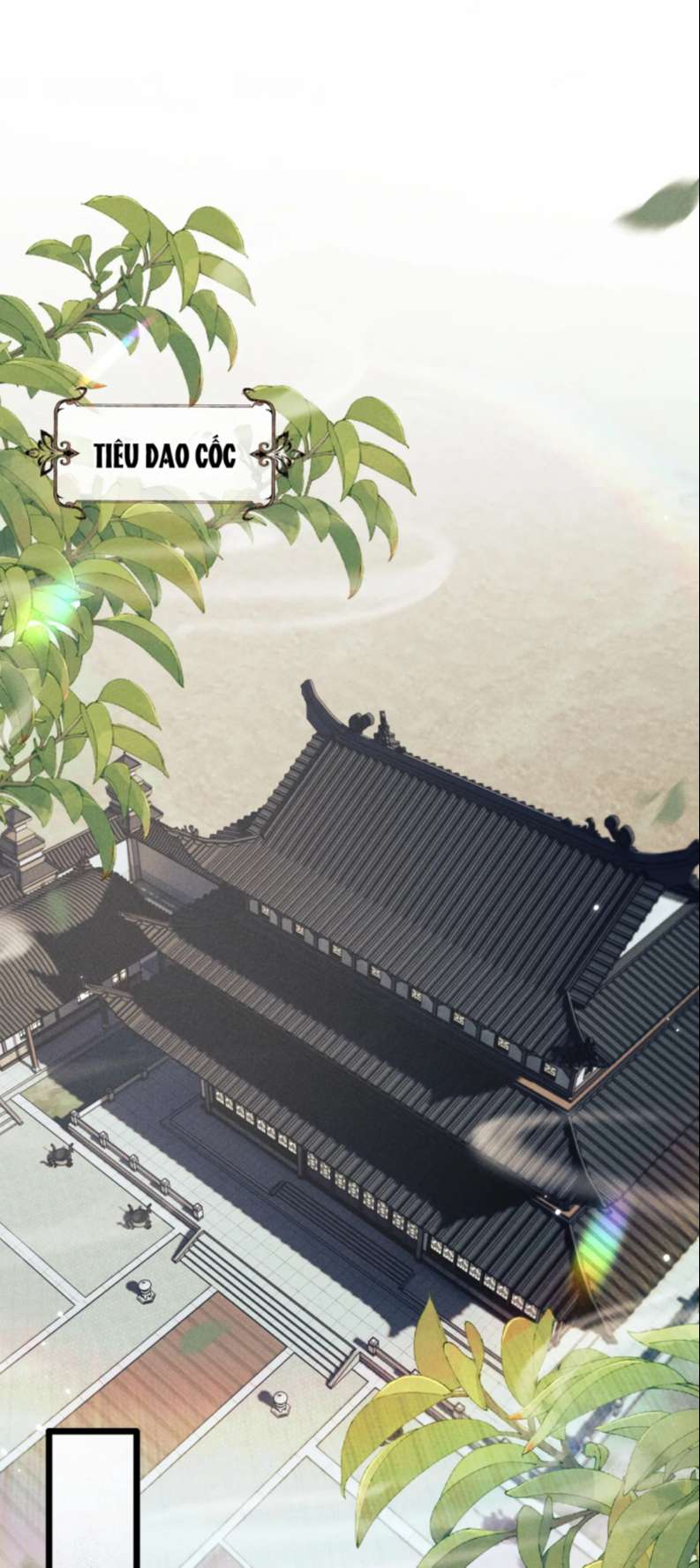 Ma Tôn Hối Bất Đương Sơ: Chapter 37