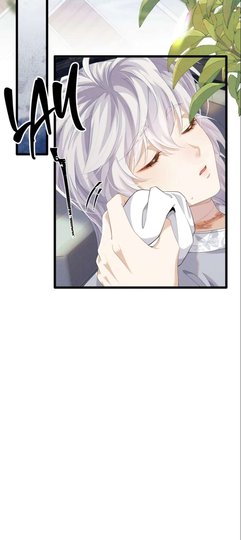 Ma Tôn Hối Bất Đương Sơ: Chapter 37