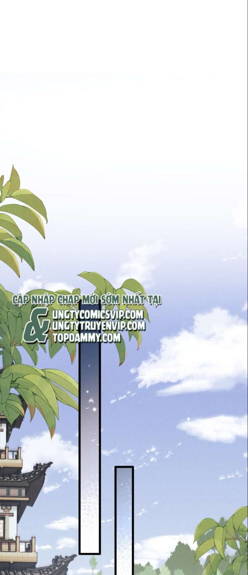 Ma Tôn Hối Bất Đương Sơ: Chapter 38