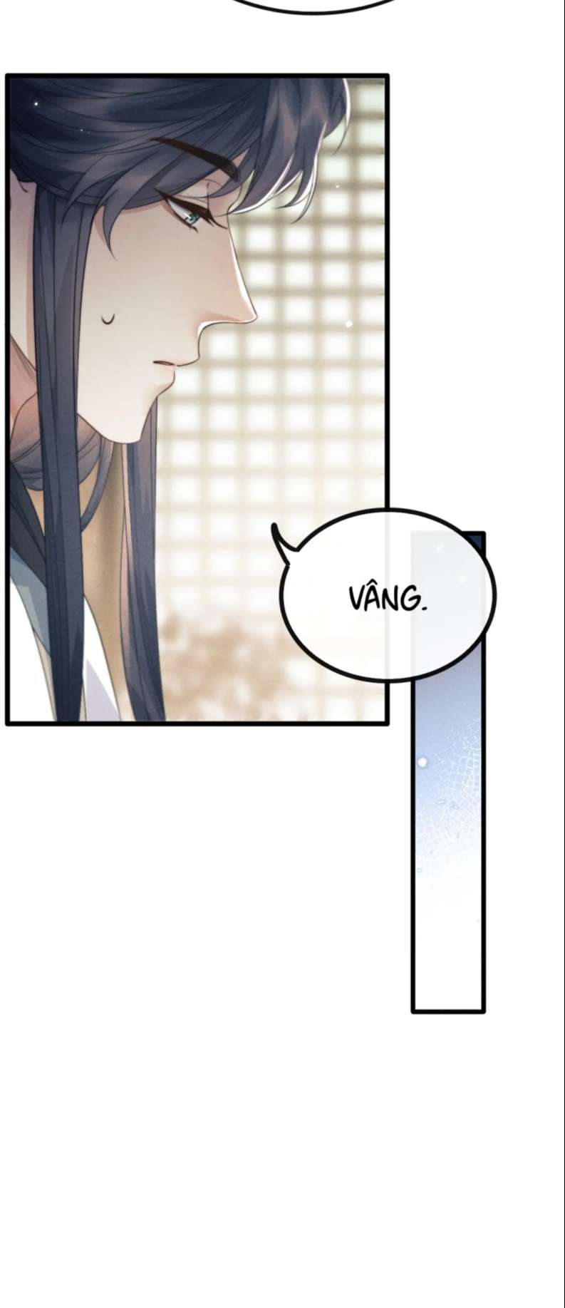 Ma Tôn Hối Bất Đương Sơ: Chapter 38