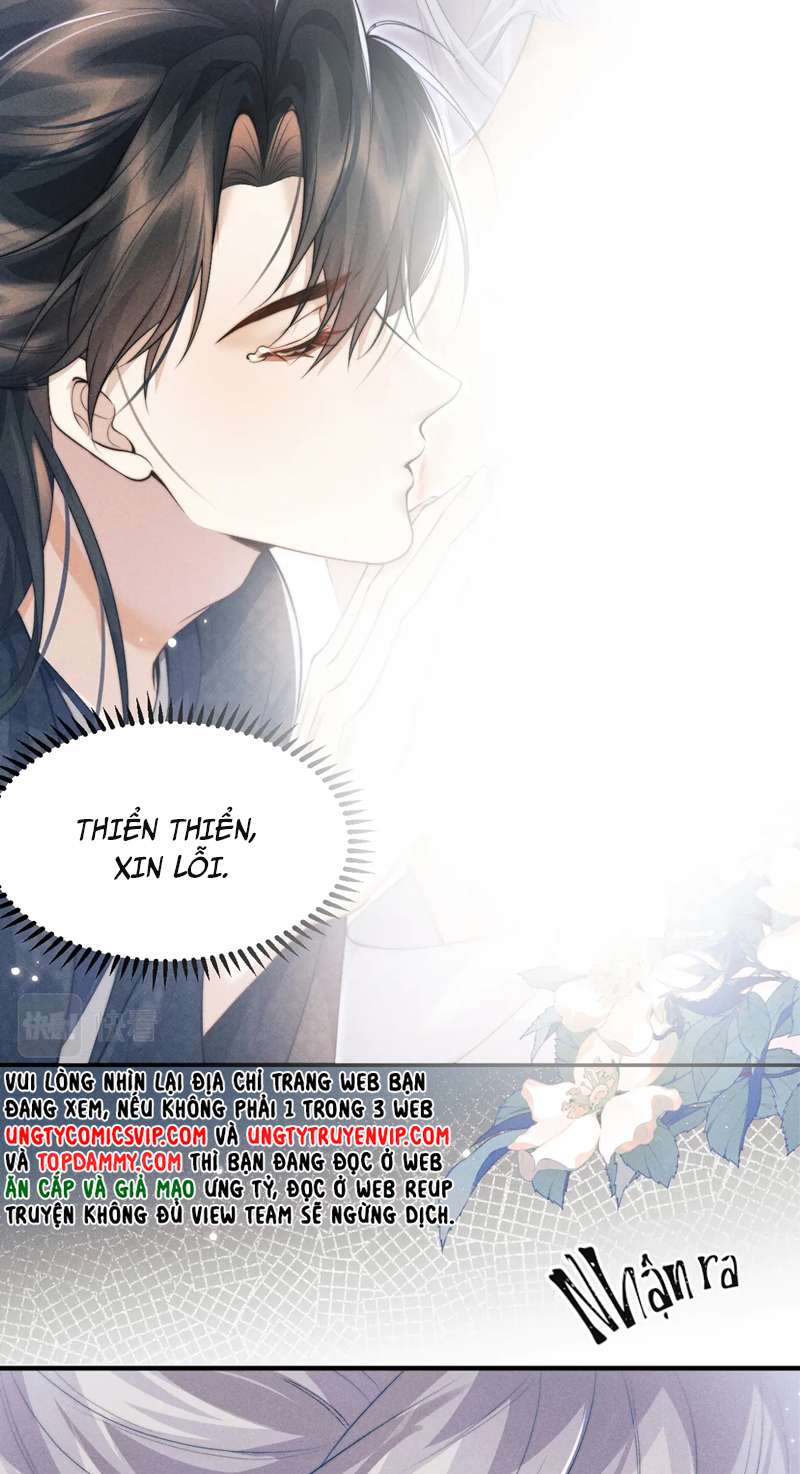 Ma Tôn Hối Bất Đương Sơ: Chapter 39