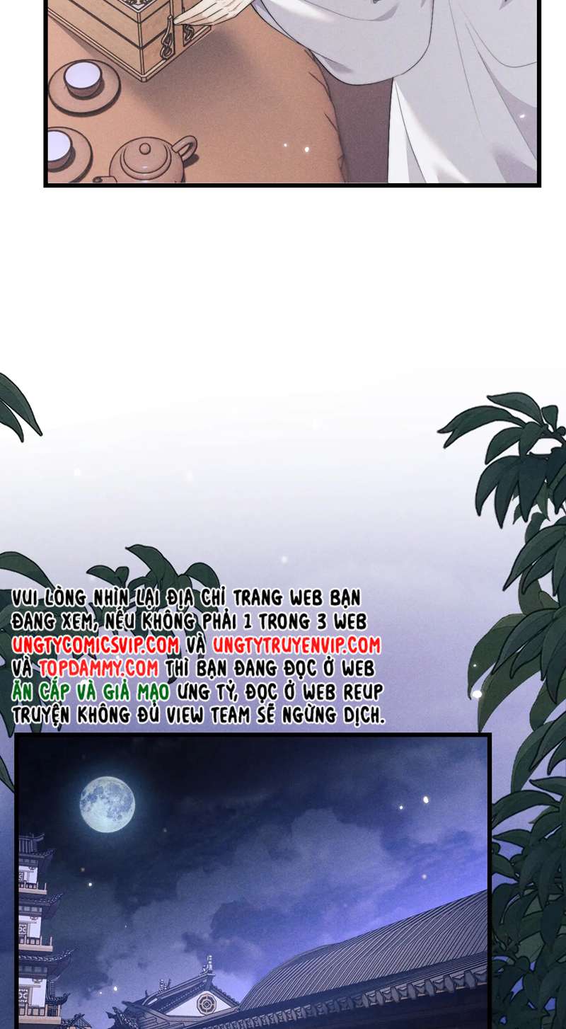 Ma Tôn Hối Bất Đương Sơ: Chapter 39